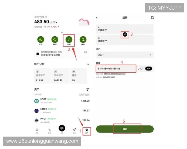 凯时这个平台怎么样注册流程复杂吗新手入门指南推荐