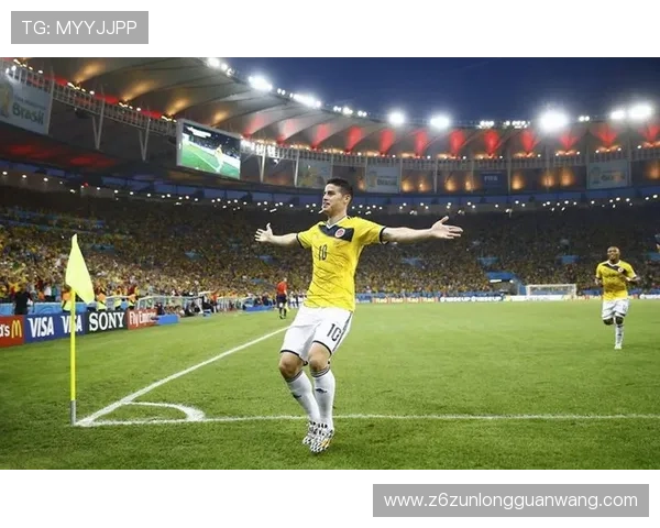 尊龙体育下载快速下载安装流程，轻松开启你的体育娱乐之旅