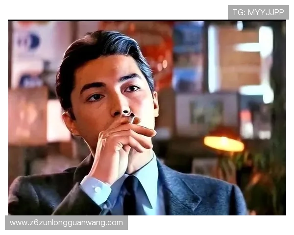 尊龙人生就是博客：利用博客平台提升个人认知水平与生活品质