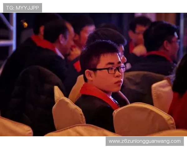 尊龙z6人生就是博：探索人生无限可能的精彩旅程