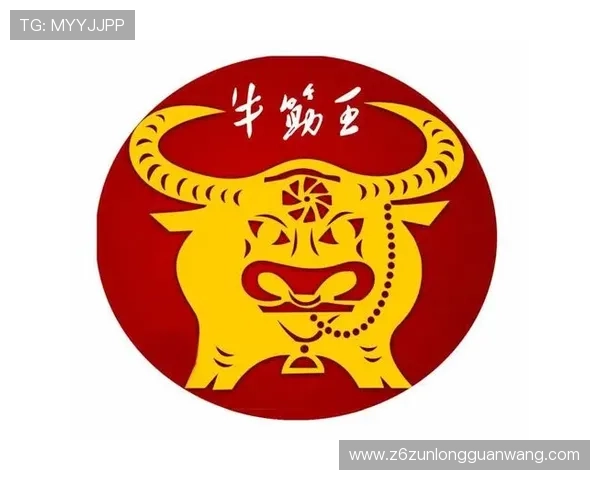 尊龙凯时人生app用户反馈渠道，听取玩家建议不断优化提升服务质量