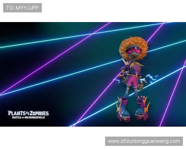 尊龙凯时游戏平台新手指南，快速上手攻略助你轻松成为游戏高手