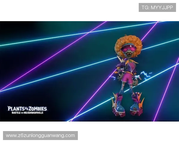 深入了解尊龙凯时电游官网，保障您的游戏安全与快乐