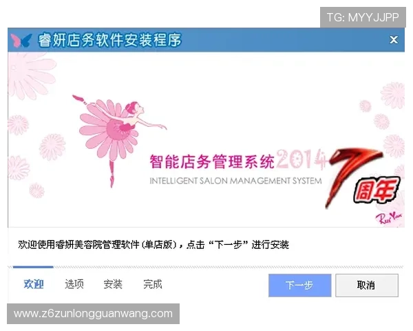 用户对凯时最新官方的真实反馈和评价汇总