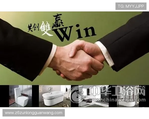 科技进步助推尊龙集团的持续创新与发展