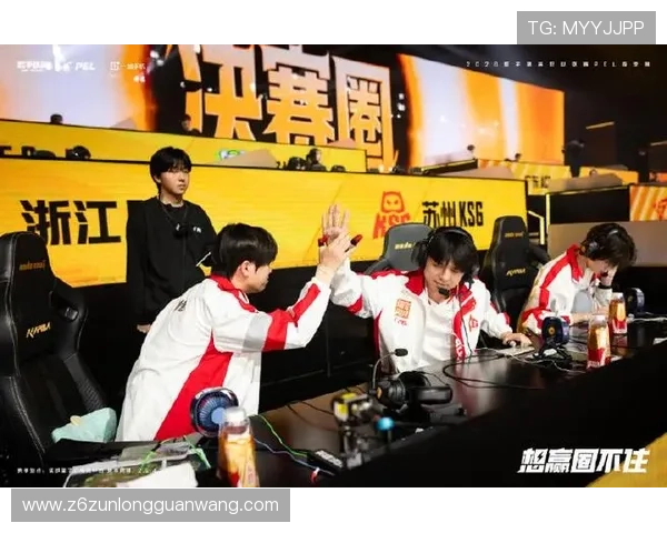 选择尊龙凯时AG平台的三大理由与优势分析