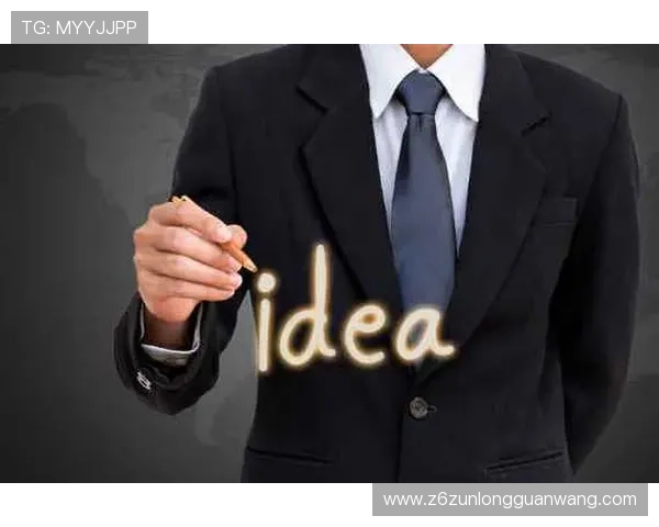 走近尊龙网站注册网，了解它为何成为用户首选的注册平台