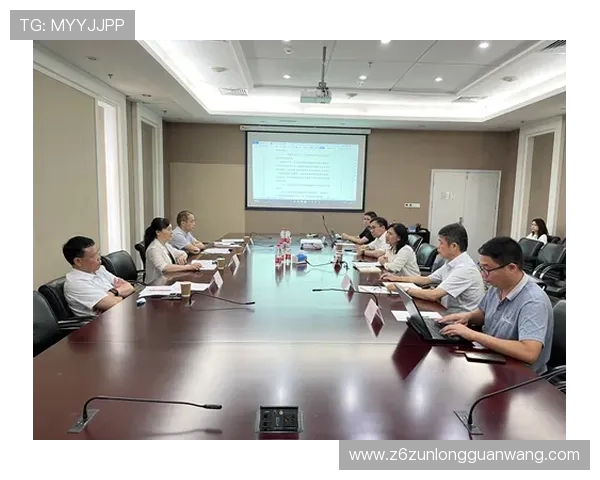 Z6尊龙集团官方网站最新资讯与全面介绍，助您了解集团发展动态与企业实力