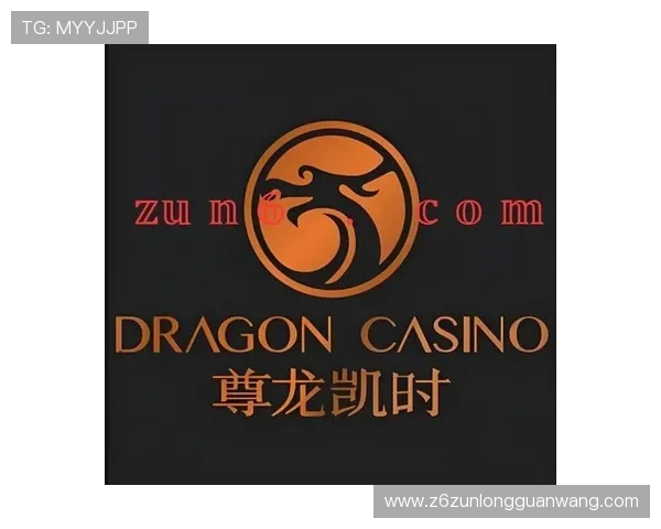 尊龙凯时官网平台如何注册账号与快速上手游戏流程详解指南