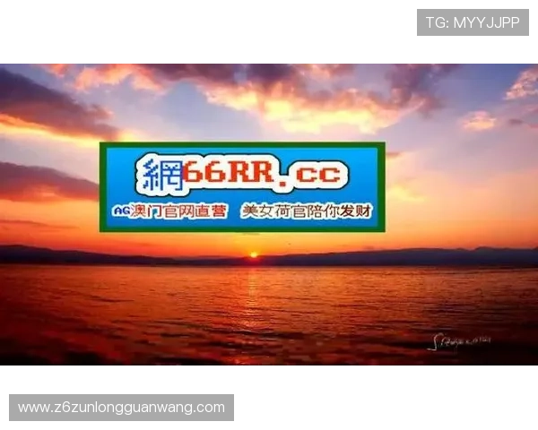 尊龙凯时的网址访问技巧，轻松解决登录难题实现顺畅游戏体验