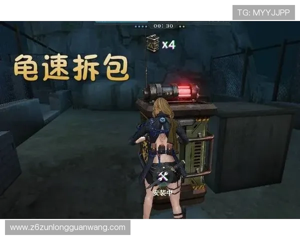 凯时最新官方优惠活动全攻略，助你轻松获取丰富奖励提升游戏乐趣