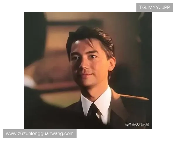 尊龙时凯人生就是博官网入口提供专业的客服支持与常见问题解答服务