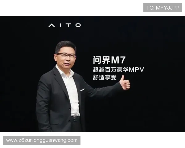 中国尊龙凯时官网客服支持，全天候解答您的账户与游戏相关疑问