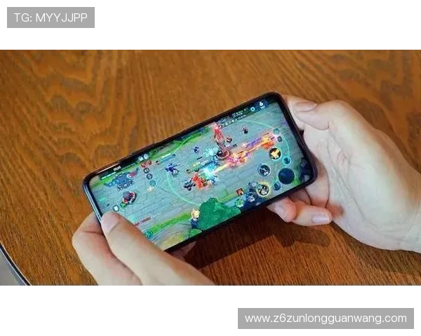 凯时KS网站app功能介绍与使用技巧,帮助新手快速上手畅享精彩游戏内容 凯时KS网站app功能介绍与使用技巧,帮助新手快速上手畅享精彩游戏内容