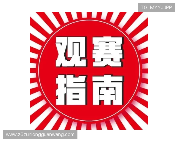 世界杯佛得角沙特观赛指南：最佳观赛地点推荐及现场氛围体验指南