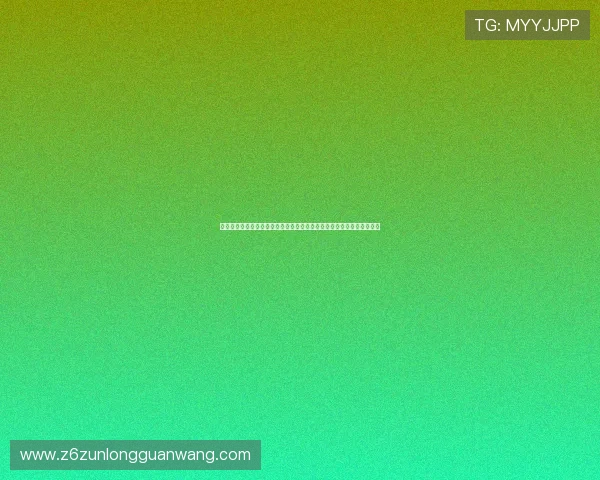 乌拉圭对西班牙海外比赛全景分析:世界杯赛场上的战术对决与关键看点 乌拉圭对西班牙海外比赛全景分析:世界杯赛场上的战术对决与关键看点
