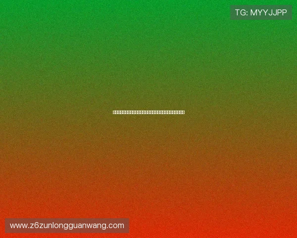 尊龙人生就是博首页带你领略精彩纷呈的娱乐世界与最新游戏资讯