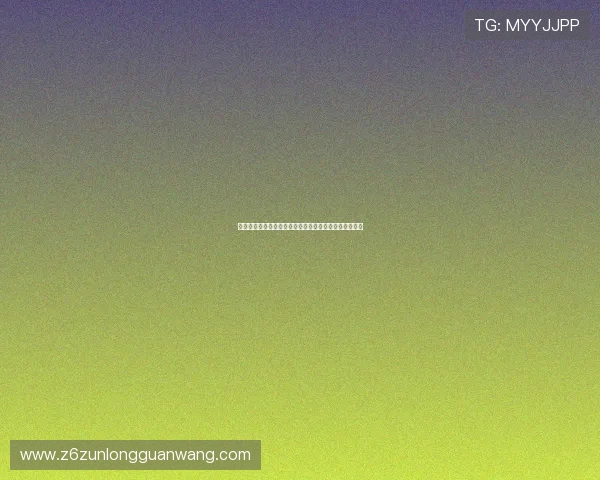 新西兰对阵埃及比赛中教练布置战术分析与赛前策略揭秘 新西兰对阵埃及比赛中教练布置战术分析与赛前策略揭秘
