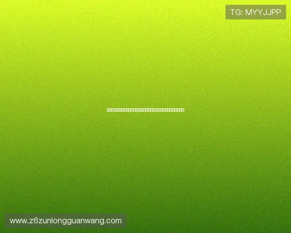 百尊娱乐厅最新游戏攻略与技巧分享,助你轻松赢取丰厚奖励和游戏胜利 百尊娱乐厅最新游戏攻略与技巧分享,助你轻松赢取丰厚奖励和游戏胜利
