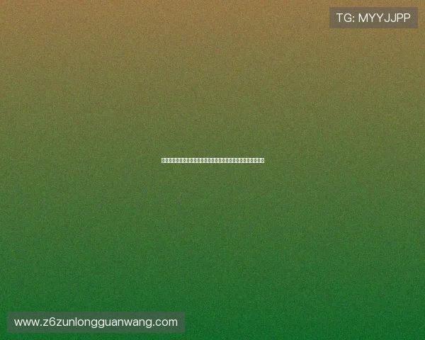 亚星百家里的打法和技巧最新实战经验分享助力足球比赛策略优化