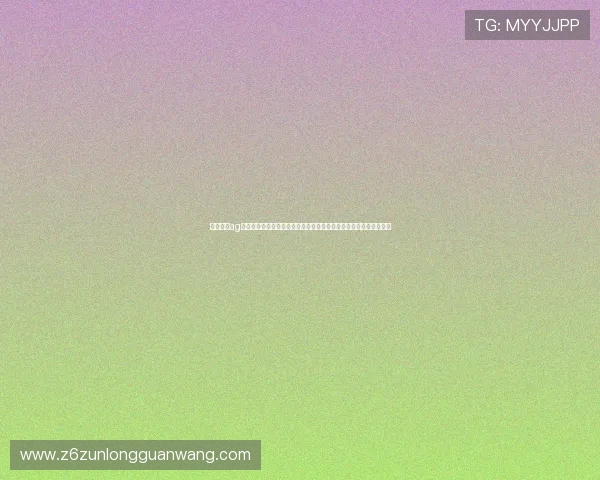 如何利用ag百家乐预测工具提高游戏胜率，专家推荐的实用技巧与操作流程详解