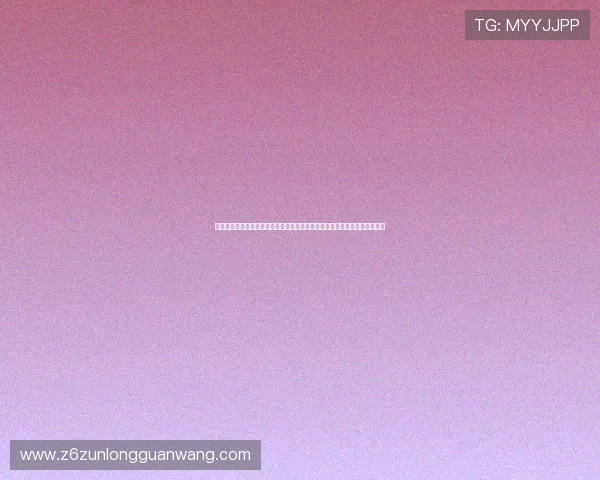 亚博体育旗舰厅官方地址提供专业的世界杯赛事直播平台与实时比分更新服务 亚博体育旗舰厅官方地址提供专业的世界杯赛事直播平台与实时比分更新服务