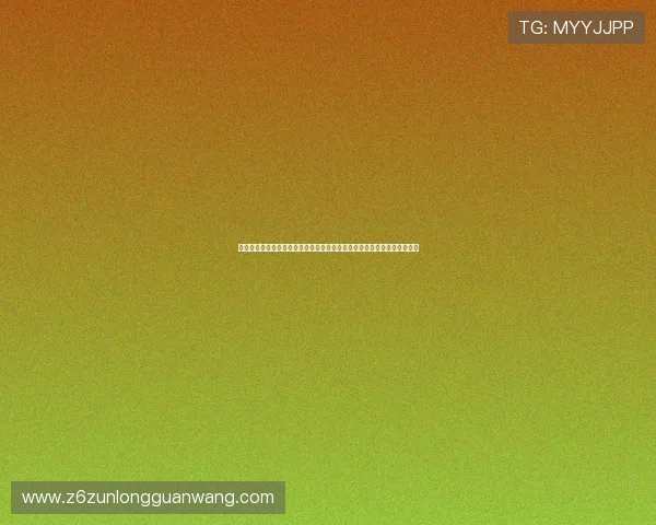 尊龙人生就是博旧版:详细剧情介绍与角色分析,带你领略电影的魅力所在 尊龙人生就是博旧版:详细剧情介绍与角色分析,带你领略电影的魅力所在